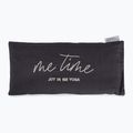 Cuscino rilassante per gli occhi JOYINME Me Time pietra da notte 2