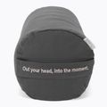 Gioia in me Into The Moment night stone yoga roller 2