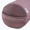 Rullo per yoga JOYINME Into The Moment all berry 4