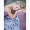 Gioia in me Into The Moment rullo yoga tutto frutti di bosco 6