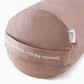 Gioia in me Into The Moment pietra solare rullo yoga 4