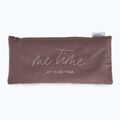 Cuscino lenitivo per gli occhi JOYINME Me Time all berry 2