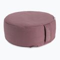 Gioia in me Il posto tutto bacche cuscino da meditazione