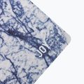 Tappetino yoga JOYINME Flow 3 mm mantra calmante 3