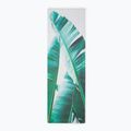Tappetino yoga JOYINME Flow 3 mm plant bliss 2