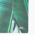 Tappetino yoga JOYINME Flow 3 mm plant bliss 4