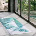 Tappetino yoga JOYINME Flow 3 mm plant bliss 6
