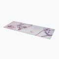 Tappetino yoga JOYINME Flow 3 mm lungo spirito del vento