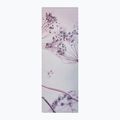 Tappetino yoga JOYINME Flow 3 mm lungo spirito del vento 2