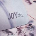 Tappetino yoga JOYINME Flow 3 mm lungo spirito del vento 4