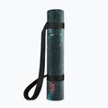 Tappetino da yoga JOYINME Flow 3 mm rivestito in stile tropicale 5