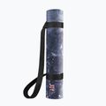 Tappetino da yoga JOYINME Flow 3 mm rivestito a scoppio cosmico 5