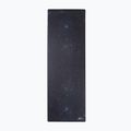Tappetino yoga JOYINME Flow rivestito da 3 mm per la visione delle stelle