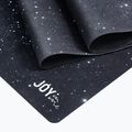 Tappetino yoga JOYINME Flow rivestito da 3 mm per la visione delle stelle 5
