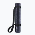 Tappetino yoga JOYINME Flow rivestito da 3 mm per la visione delle stelle 6