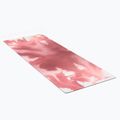 Tappetino yoga JOYINME Flow 3 mm rivestito nomadic soul