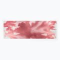 Tappetino yoga JOYINME Flow 3 mm rivestito nomadic soul 2
