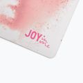Tappetino yoga JOYINME Flow 3 mm rivestito nomadic soul 3