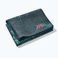 JOYINME Flow Nano 1 mm tappetino yoga dall'atmosfera tropicale 5