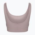 Reggiseno sportivo JOYINME Base late sunset 2