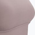 Reggiseno sportivo JOYINME Base late sunset 3