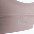 Reggiseno sportivo JOYINME Base late sunset 4
