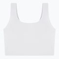 Top yoga donna JOYINME Keep Up soft light