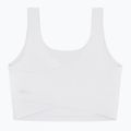 Top yoga donna JOYINME Keep Up soft light 2