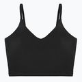 Top yoga donna JOYINME Feel nero
