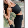 Top yoga donna JOYINME Feel nero 4