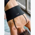 Top yoga donna JOYINME Feel nero 5