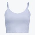 Top yoga donna JOYINME Feel bianco