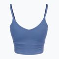 Top yoga donna JOYINME Feel viola astrale