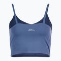 Top yoga donna JOYINME Feel viola astrale 2