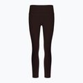 Leggings yoga donna JOYINME 7/8 Unity Ease cocoa