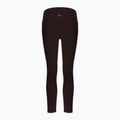 Leggings yoga donna JOYINME 7/8 Unity Ease cocoa 2