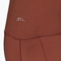 Pantaloncini da yoga donna JOYINME Rise terra 3