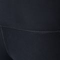 Pantaloncini da yoga da donna JOYINME Bikers nero 4