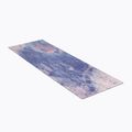 JOYINME Flow Tappetino da yoga rivestito da 3 mm per scogliere estive