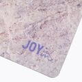 JOYINME Flow Tappetino da yoga rivestito da 3 mm per scogliere estive 3