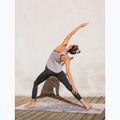 JOYINME Flow Tappetino da yoga rivestito da 3 mm per scogliere estive 5