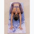 JOYINME Flow Tappetino da yoga rivestito da 3 mm per scogliere estive 6