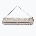 Borsa per tappetino da yoga JOYINME On The Go dune 2