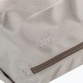 Borsa per tappetino da yoga JOYINME On The Go dune 3