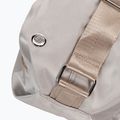 Borsa per tappetino da yoga JOYINME On The Go dune 4