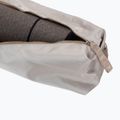 Borsa per tappetino da yoga JOYINME On The Go dune 6