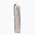 Borsa per tappetino da yoga JOYINME On The Go dune 7