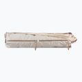 Borsa per tappetino da yoga JOYINME On The Go dune 8