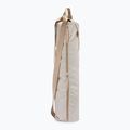 Borsa per tappetino da yoga JOYINME On The Go dune 9