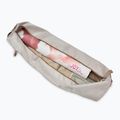 Borsa per tappetino da yoga JOYINME On The Go dune 10